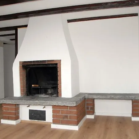 3-room Penthouse In The Center Of Engelburg St. Gallen